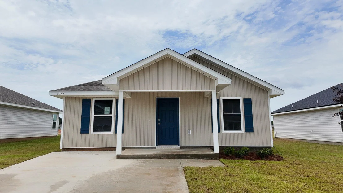Photo of 6549 Firefly Drive