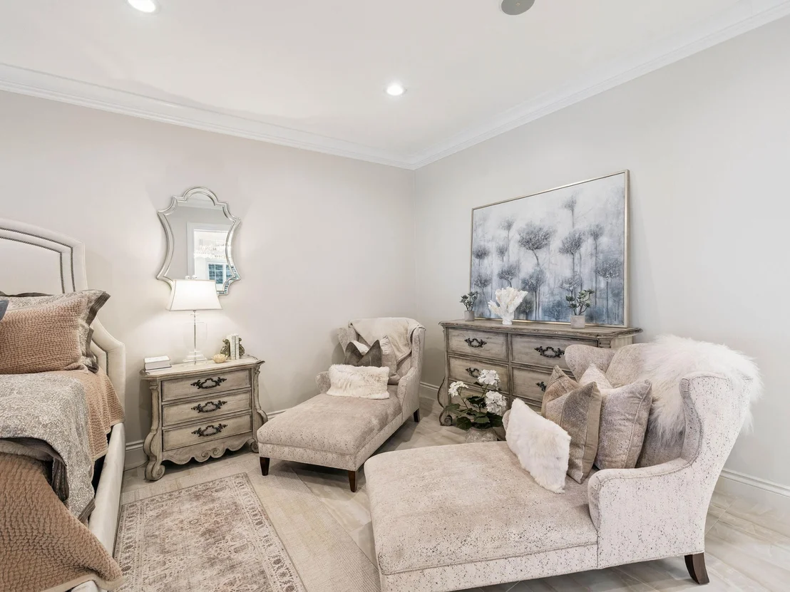 Photo of 3212 Bay Estates Circle