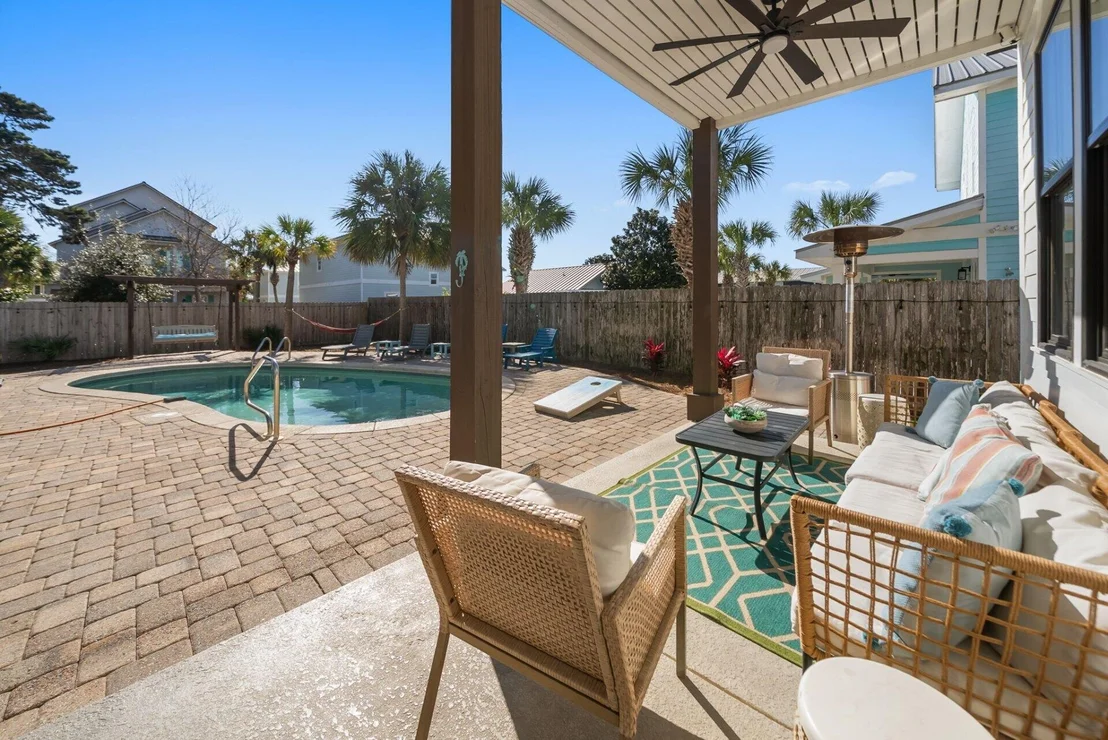 Photo of 85 Cobia Street
