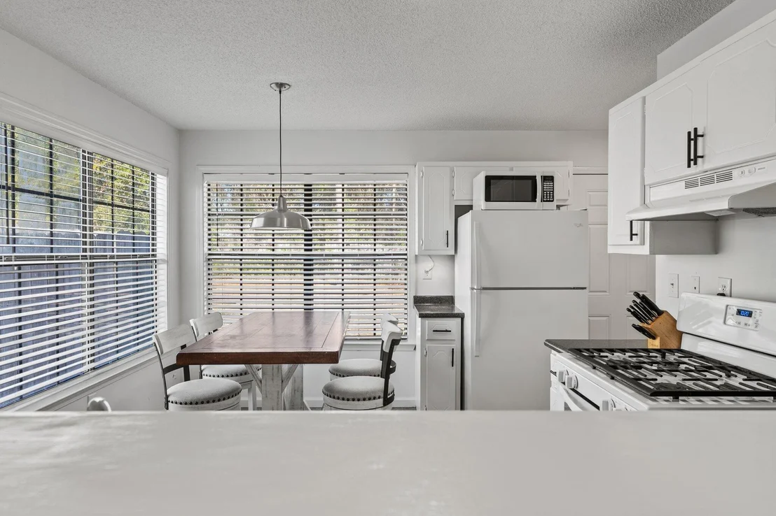 Photo of 149 Oak Terrace Drive