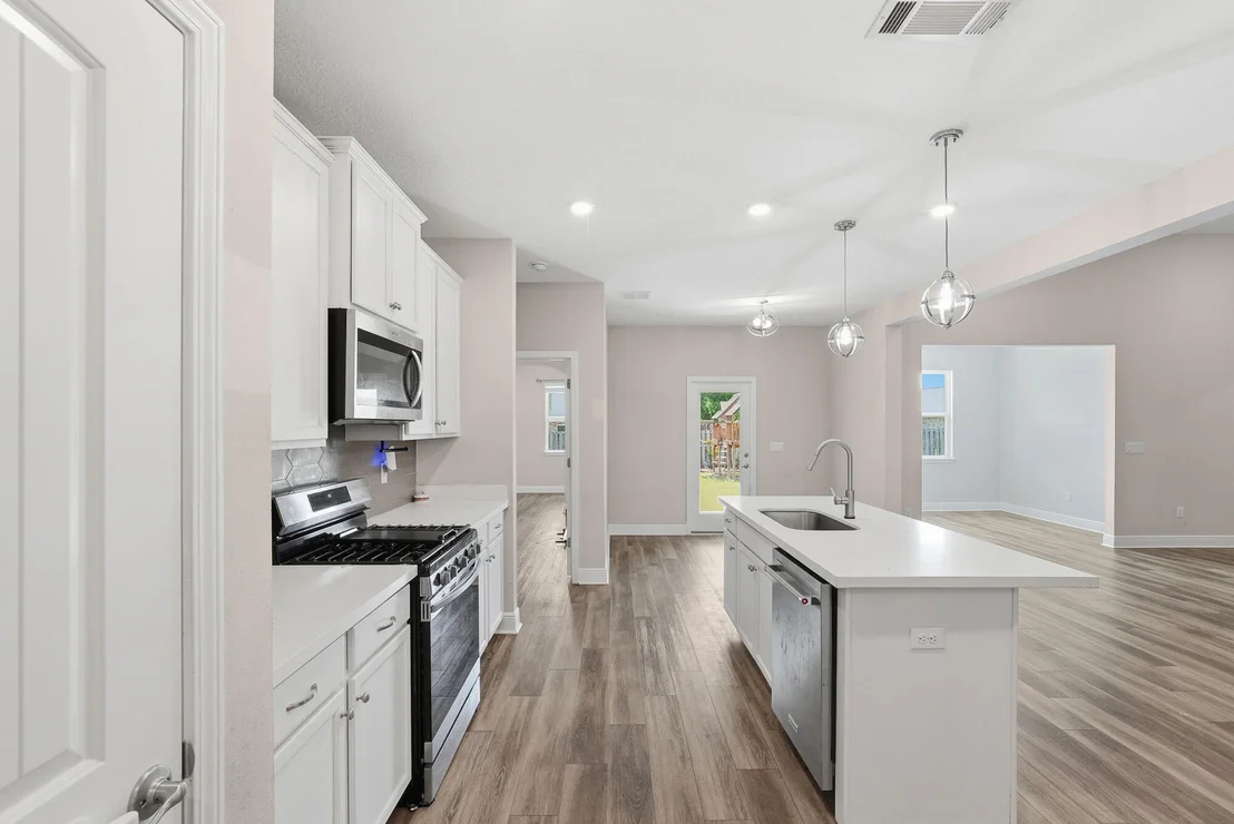 Photo of 322 Sweet Tea Lane