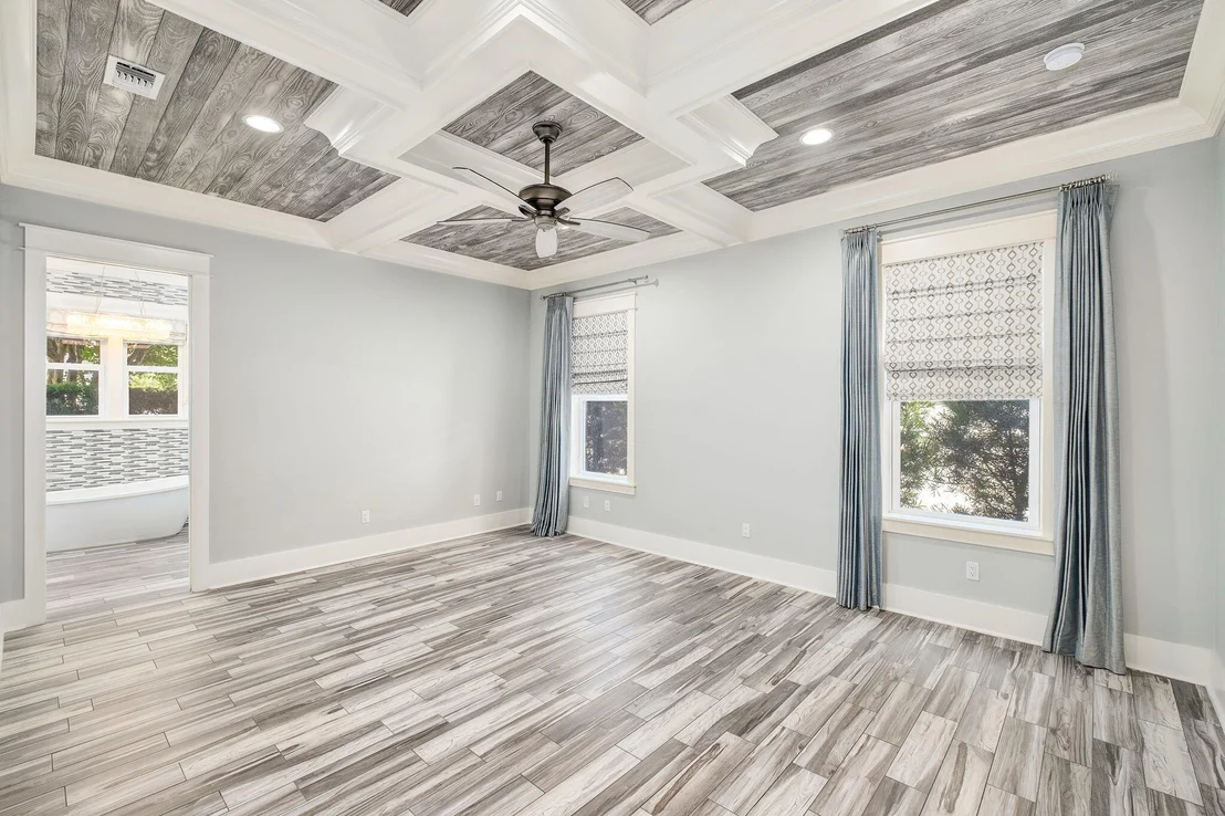 Photo of 104 Blakely Drew Boulevard