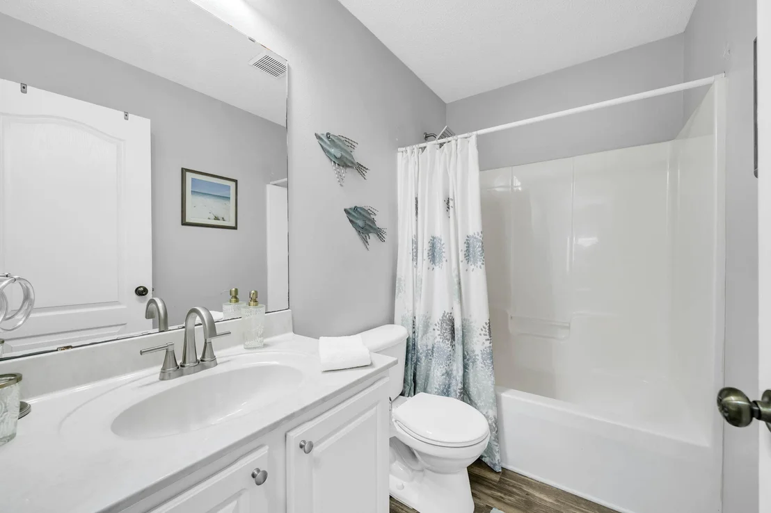 Photo of 55 Secret Harbor Drive