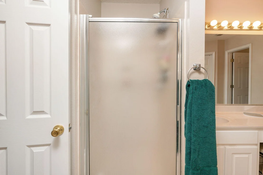 Photo of 5843 Saratoga Drive