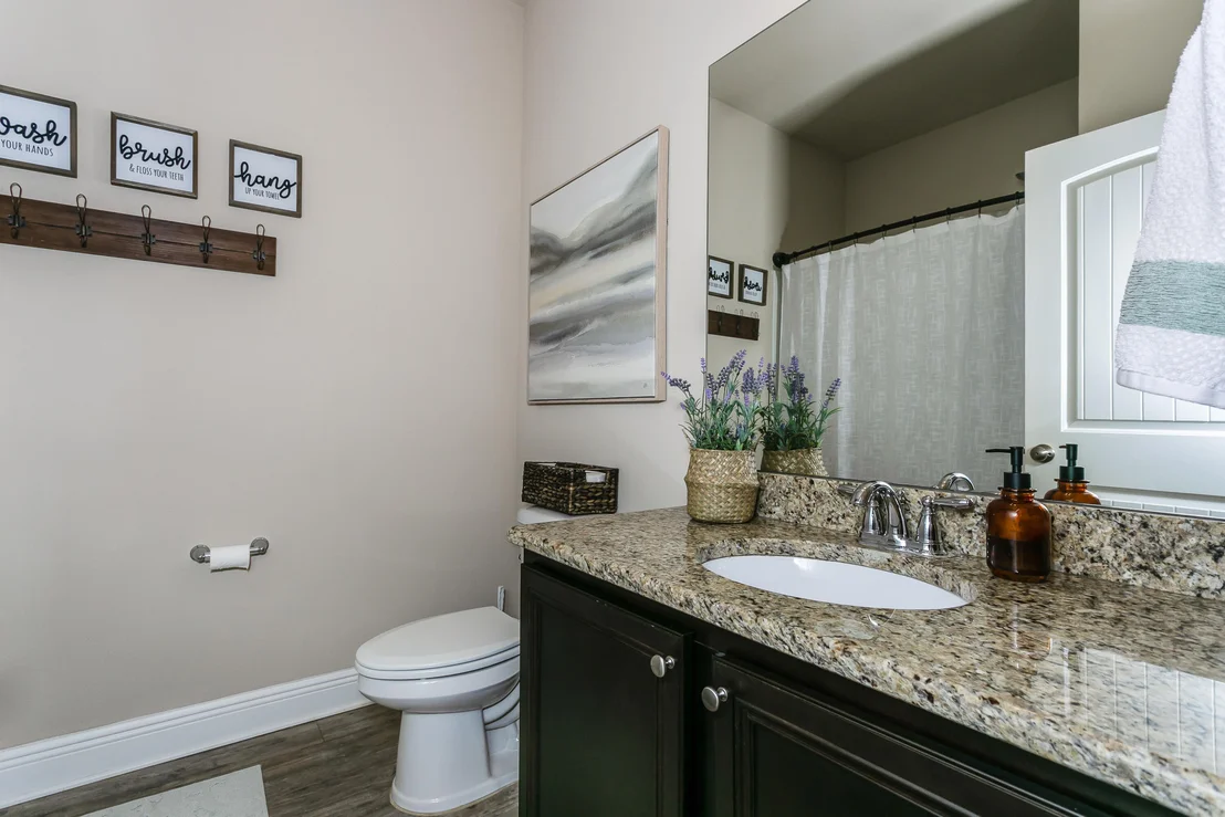 Photo of 412 Chickadee Street