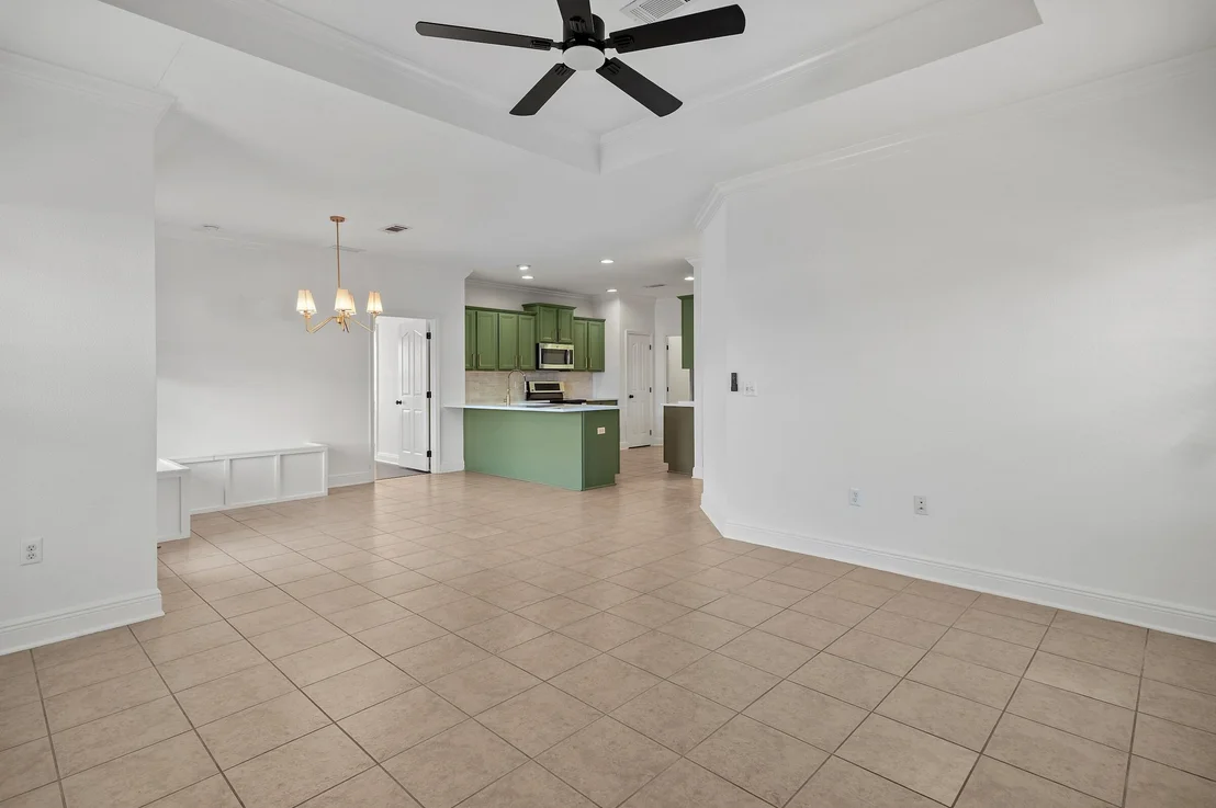 Photo of 333 Bella Boulevard
