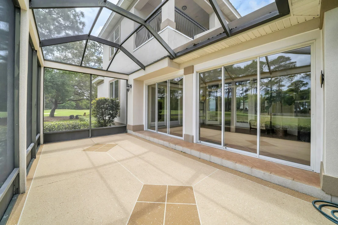 Photo of 120 Garnet Place