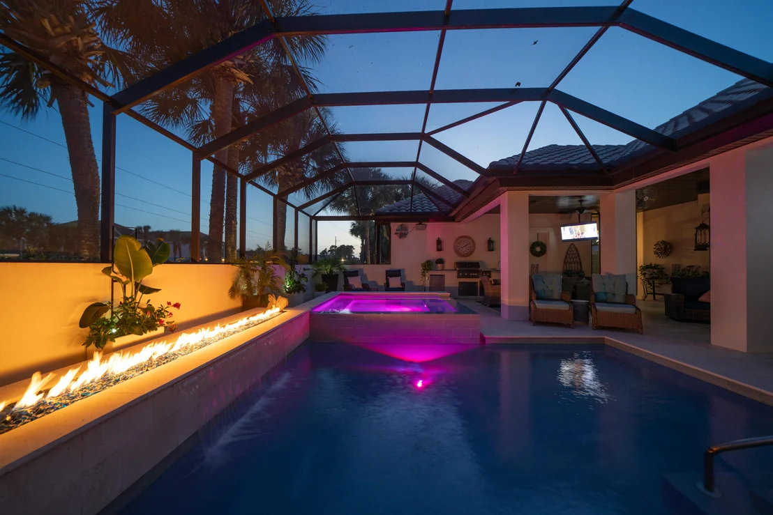 Photo of 4765 Papaya Park