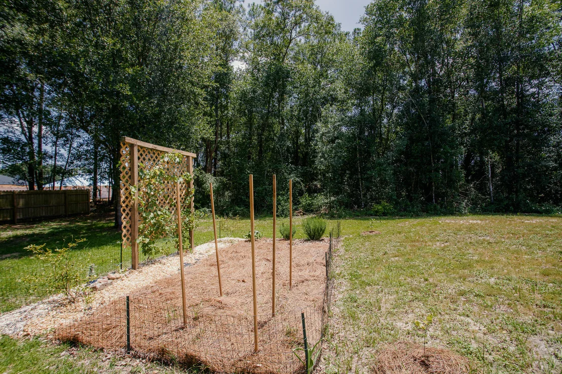 Photo of 7282 Birdie Lane
