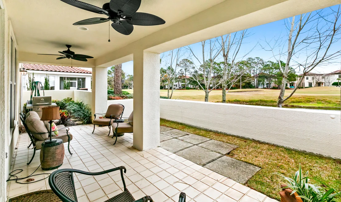Photo of 8018 Legend Creek Drive
