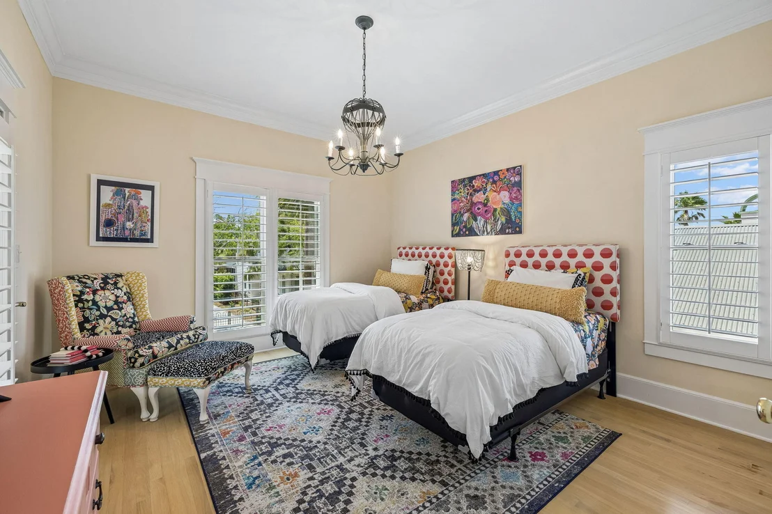 Photo of 61 Rue Caribe