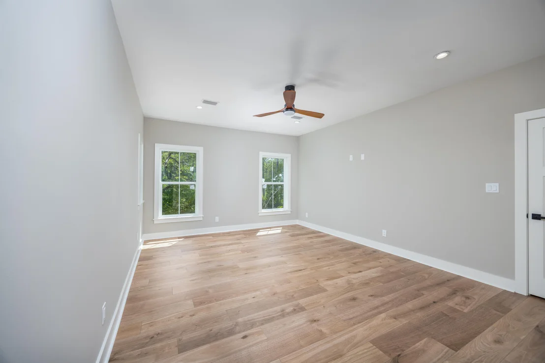 Photo of 101 Island Grove Drive