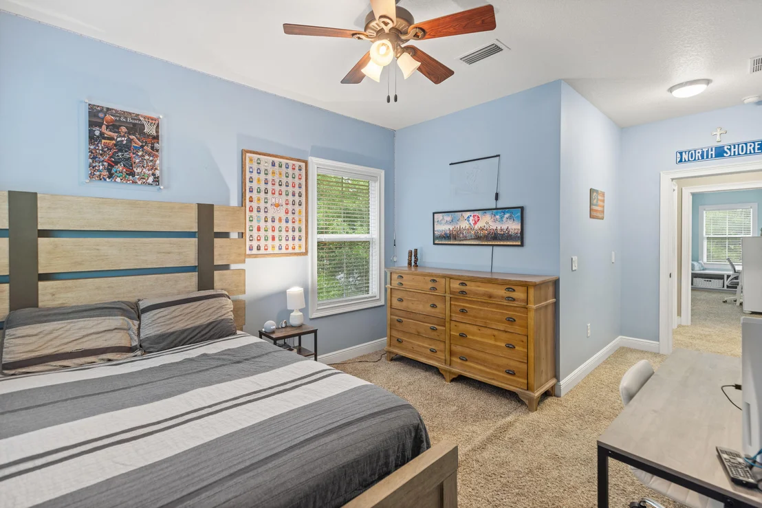 Photo of 4104 Bond Circle
