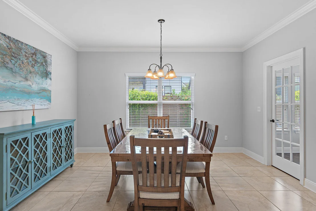 Photo of 166 Ocean Spray Circle