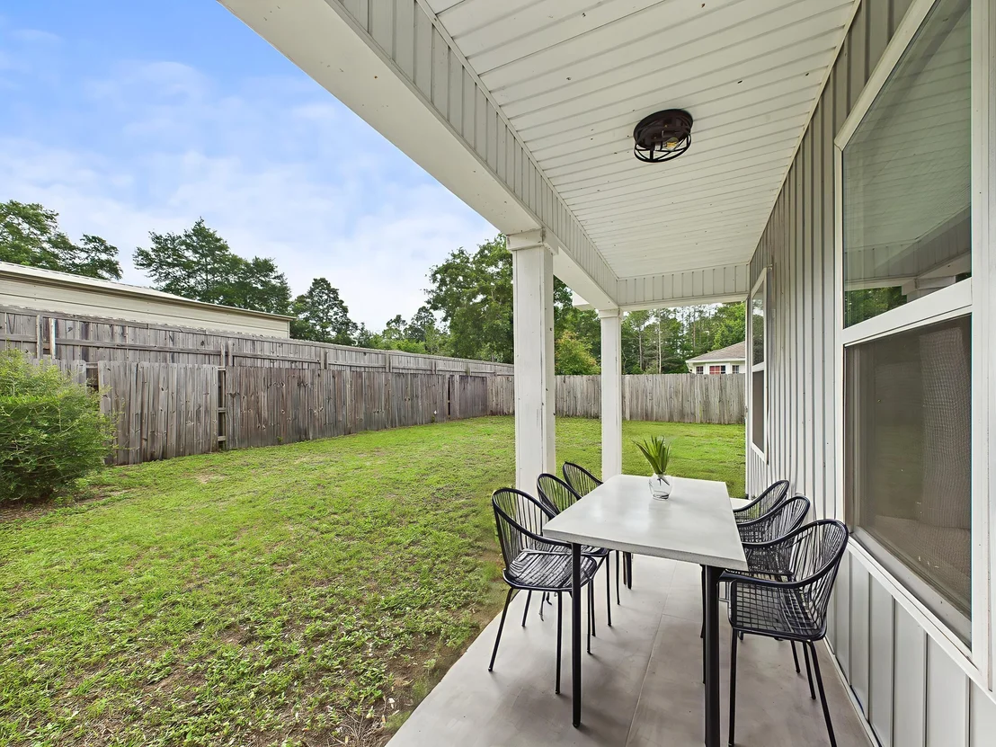 Photo of 5117 Colt Drive