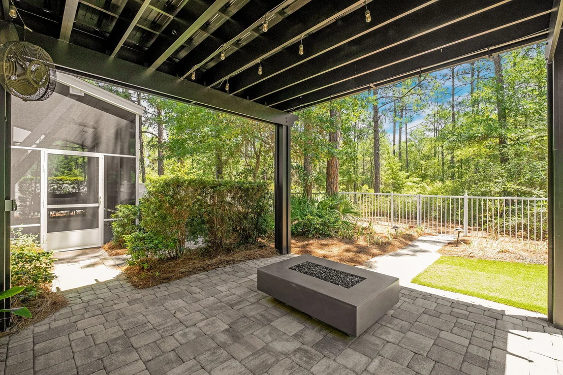 Photo of 104 Blakely Drew Boulevard