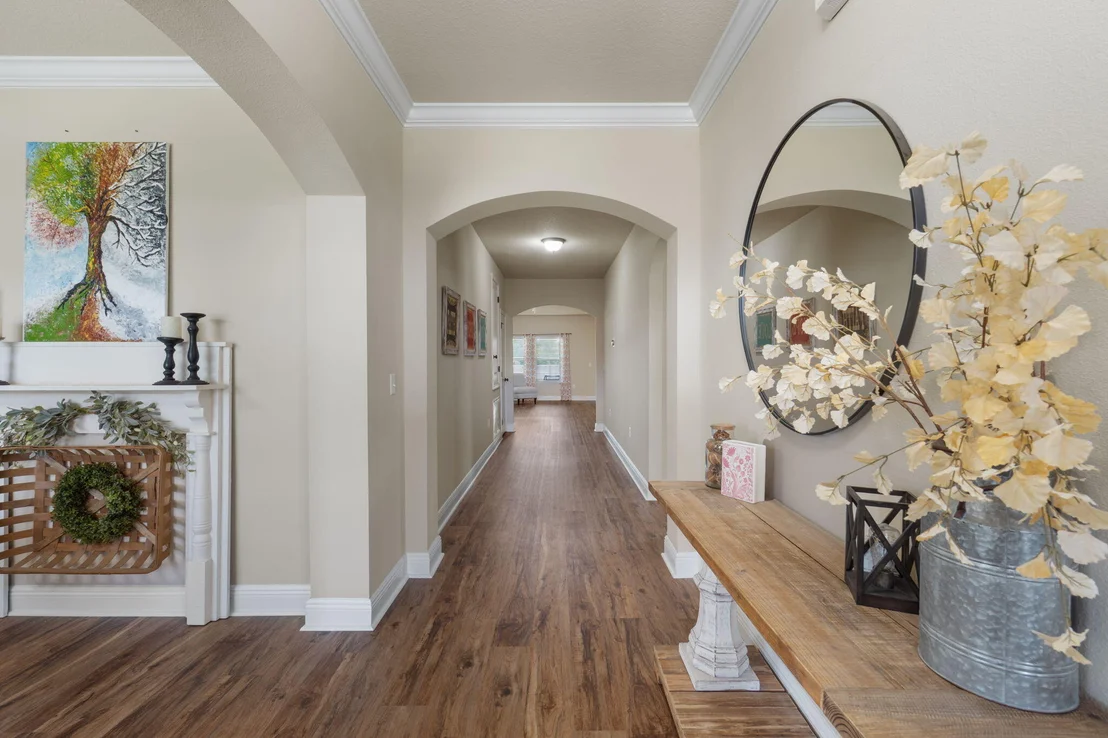 Photo of 6229 Lapis Lane