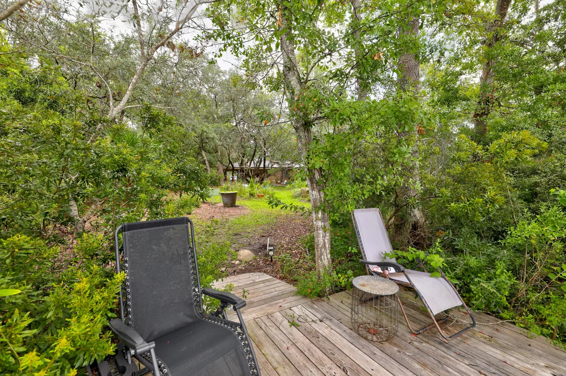 Photo of 11 W Bayou Forest Drive