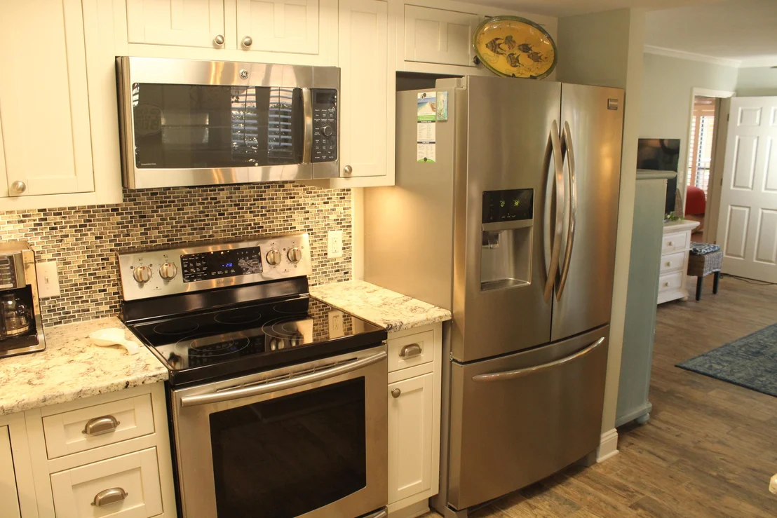 Photo of 196 Cove Drive