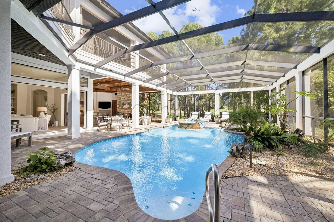 Photo of 3277 Burnt Pine Circle