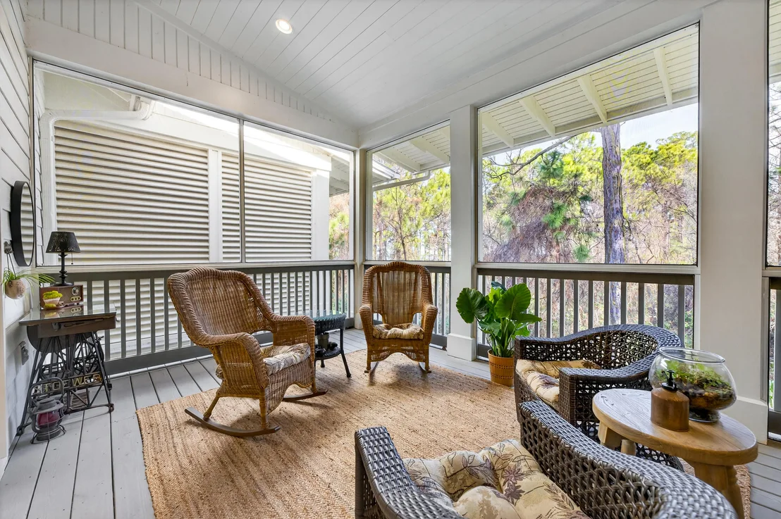Photo of 4375 Bahia Lane