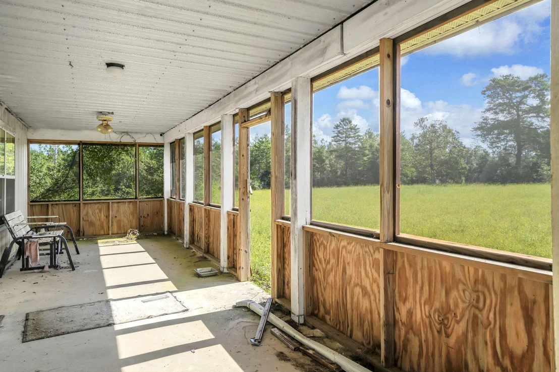 Photo of 6049 Co Hwy 1087