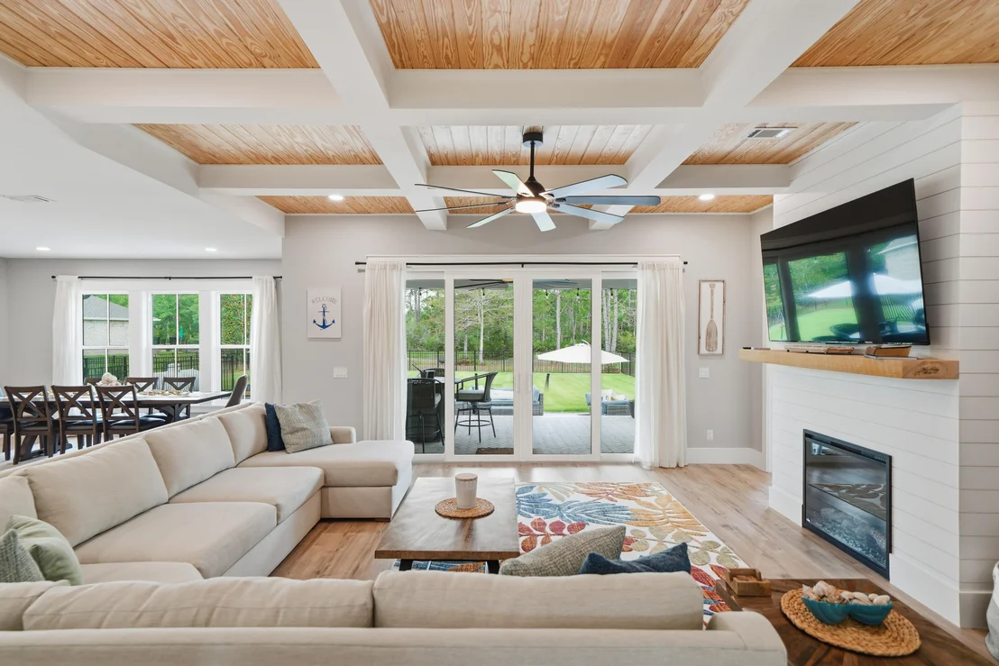 Photo of 107 Harbour Trace E