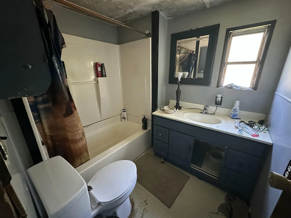Photo of 331 Hurley Drive