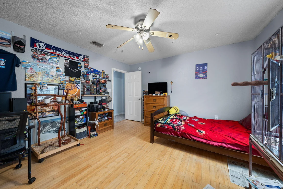 Photo of 1406 Connemara Circle