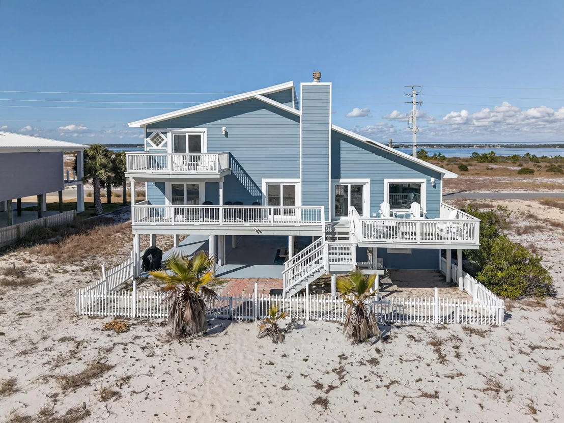 Photo of 7569 White Sands Boulevard