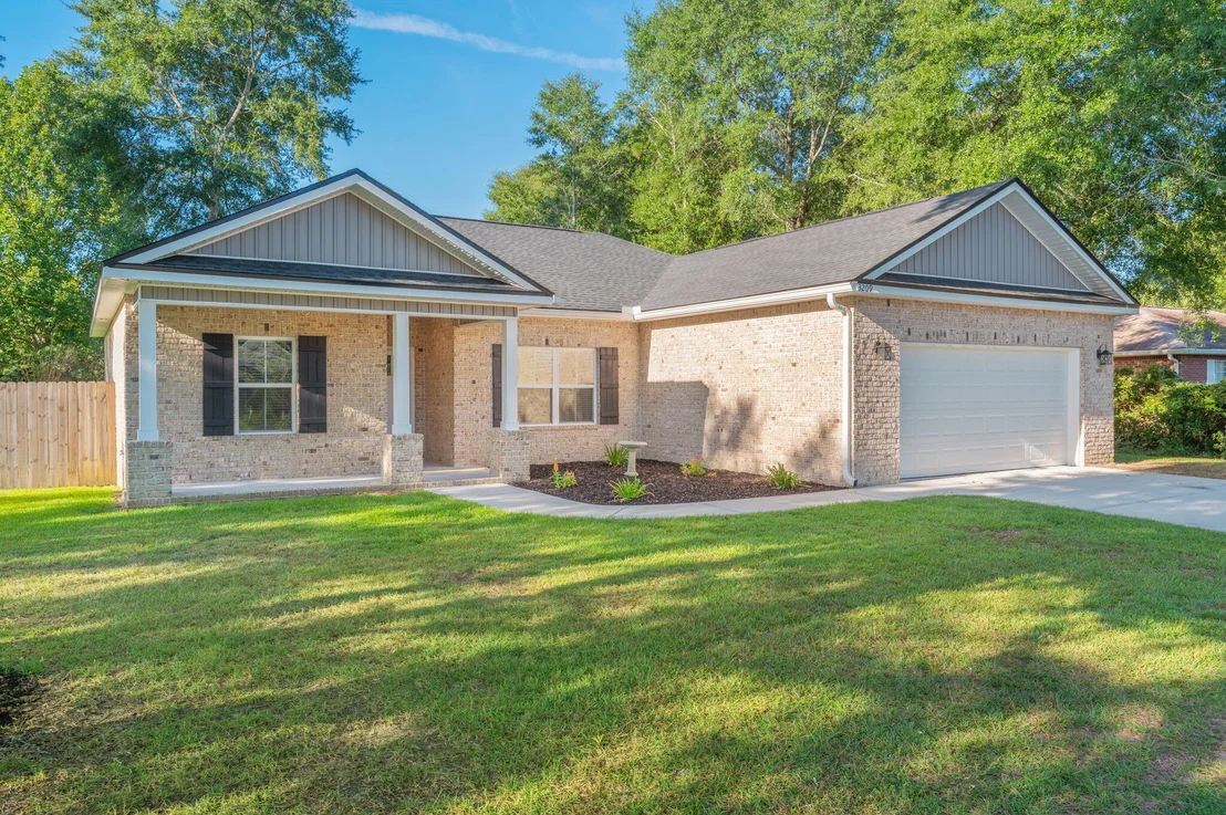 Photo of 3209 Twilight Drive