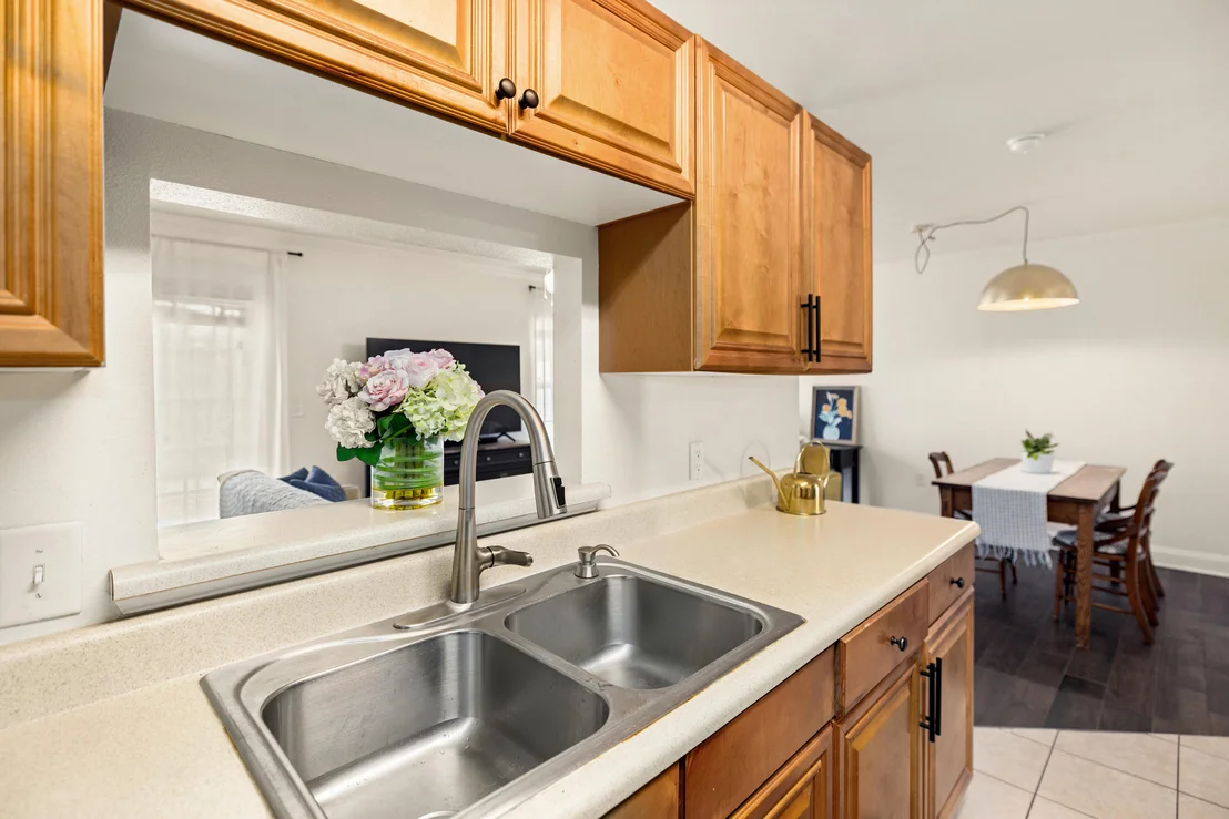 Photo of 759 Majestic Drive