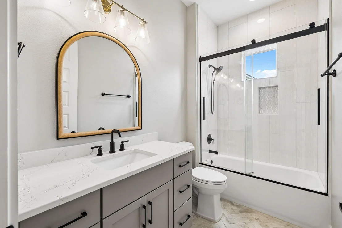 Photo of 25 Caymus Cove
