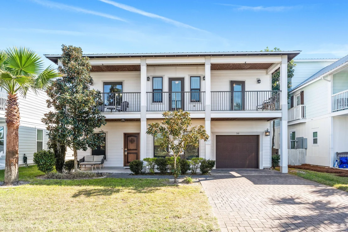 Photo of 50 Walton Drive