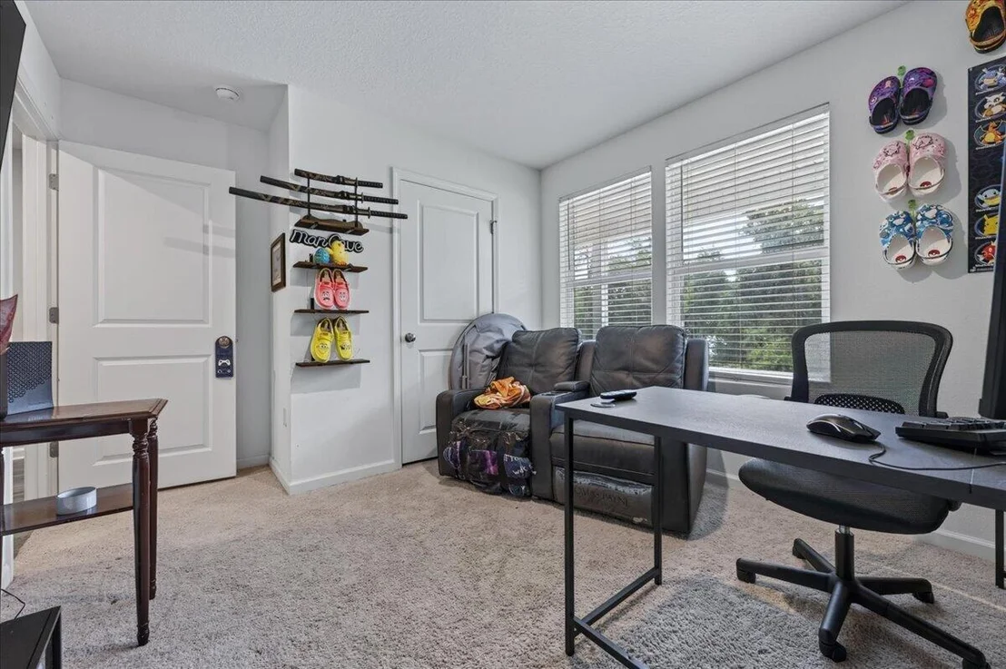 Photo of 148 Squirrel Road