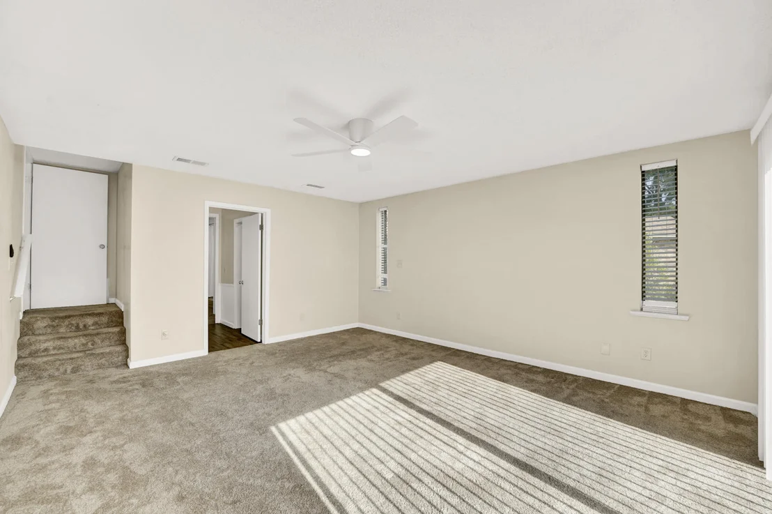 Photo of 645 Carr Drive
