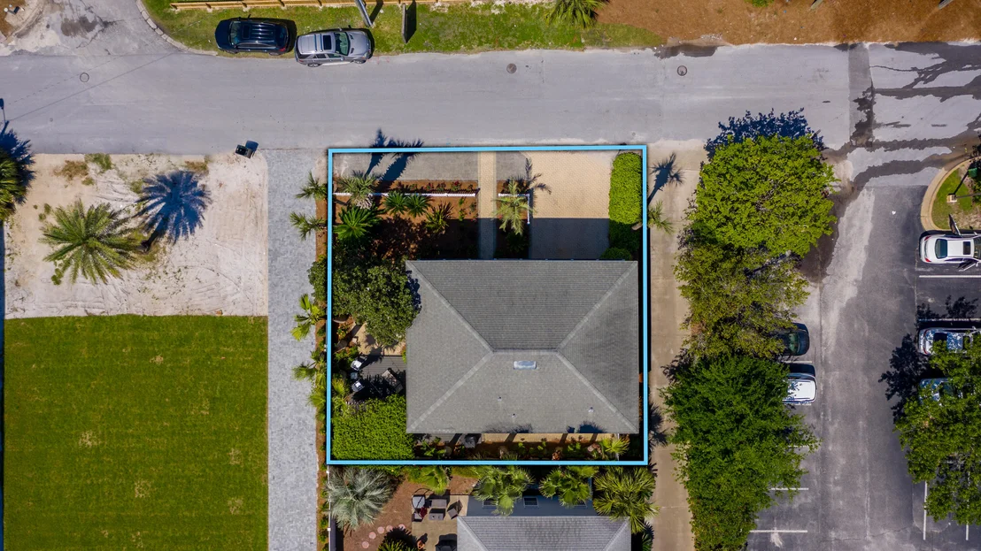 Photo of 47 Norwood Drive