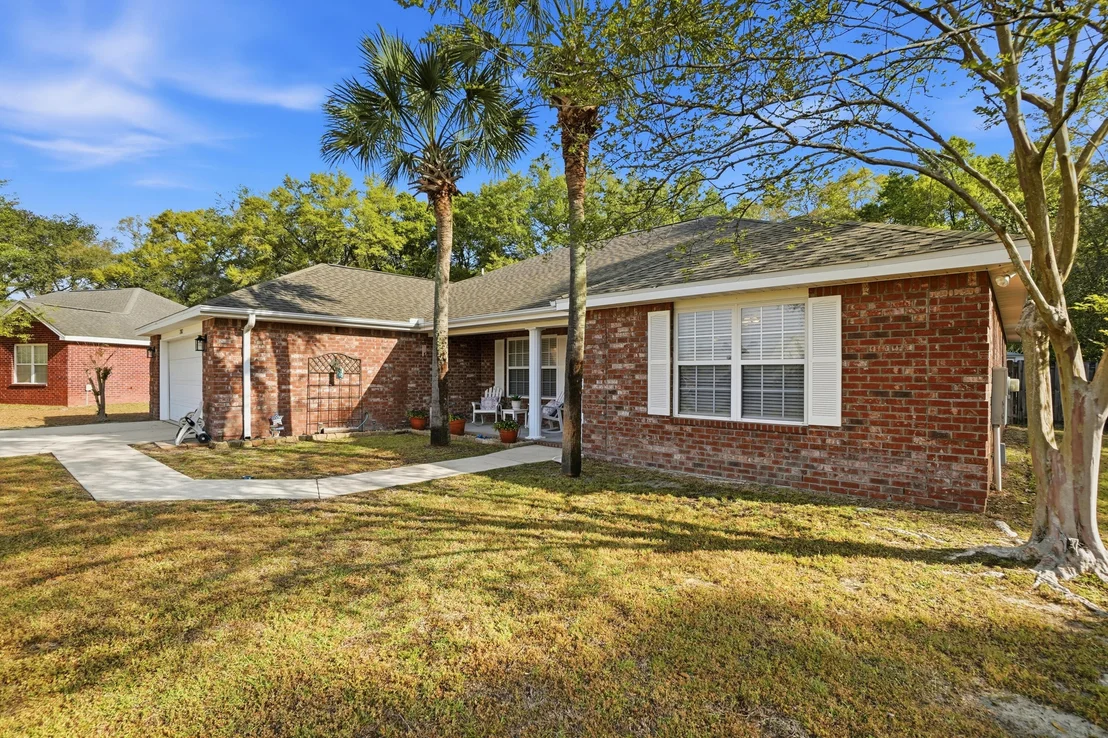 Photo of 2182 Hagood Loop