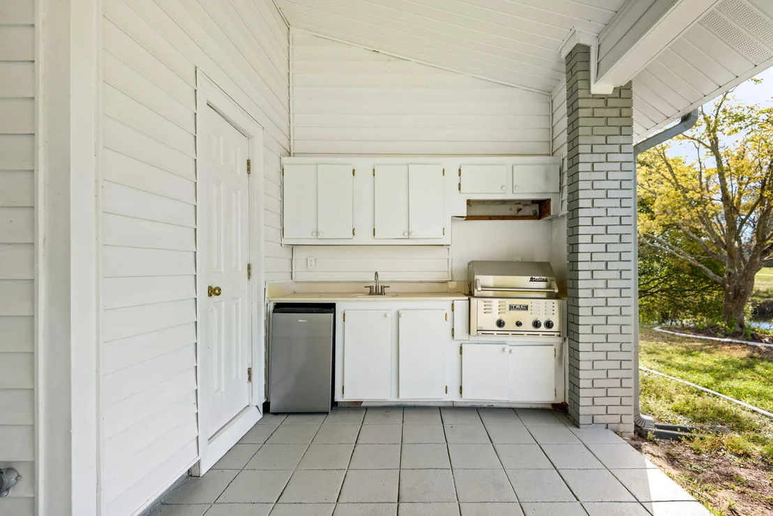Photo of 83 Lake Lorraine Circle