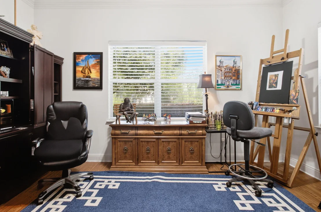 Photo of 244 Tequesta Drive