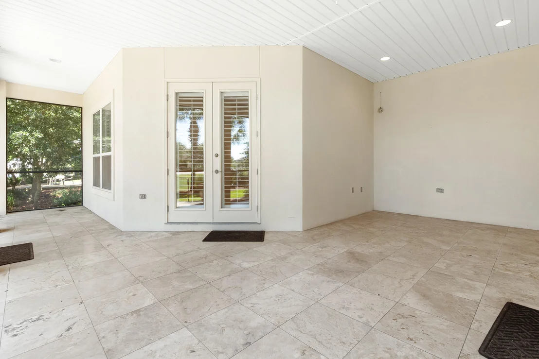 Photo of 4722 Seastar Vista