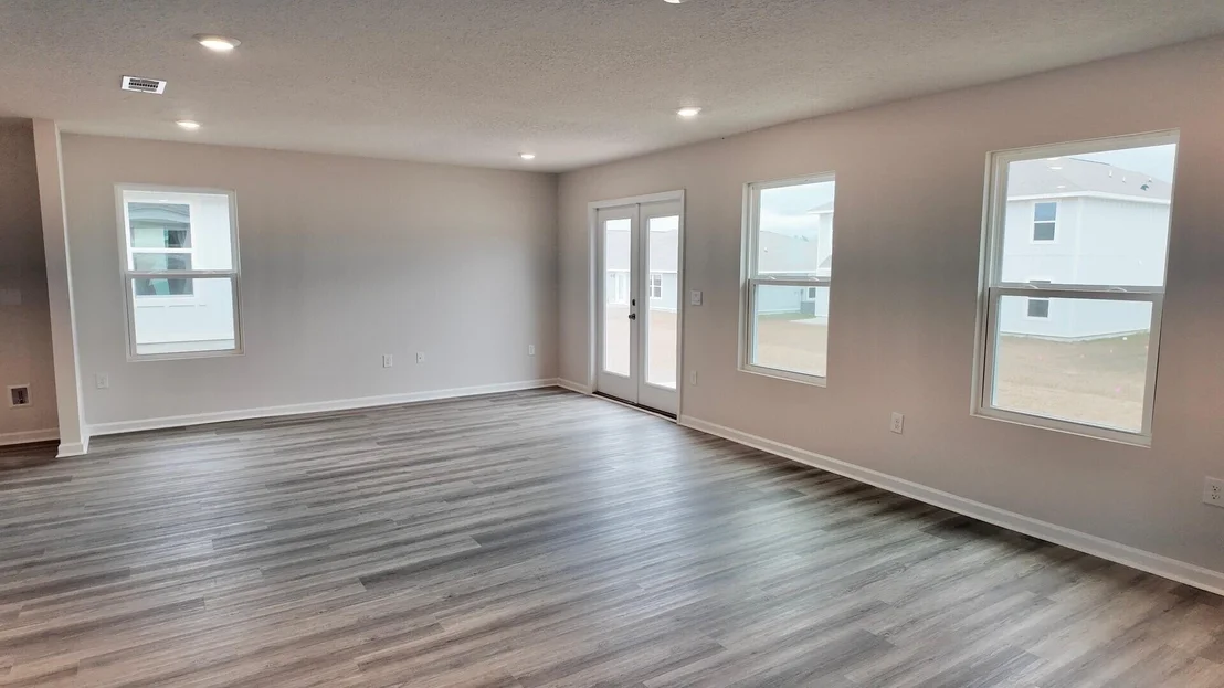 Photo of 8092 Flying Duck Drive