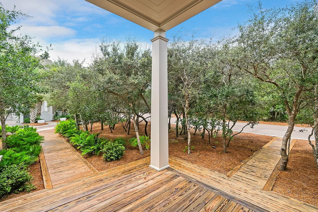 Photo of 177 Tidal Bridge Way