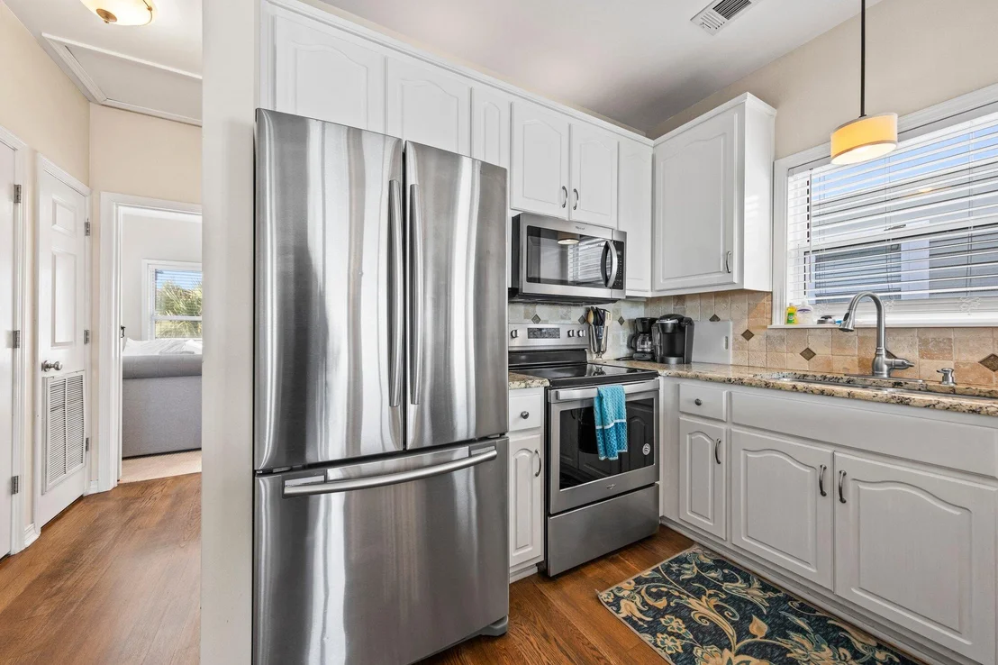 Photo of 156 Emerald Dunes Circle