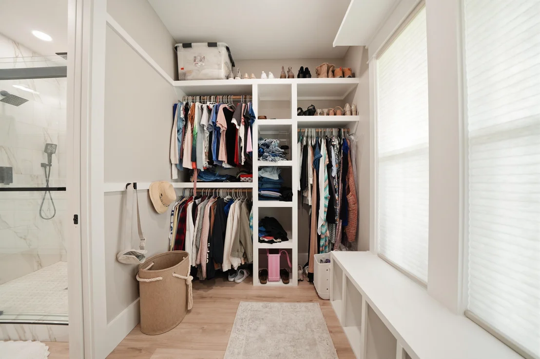 Photo of 107 Harbour Trace E