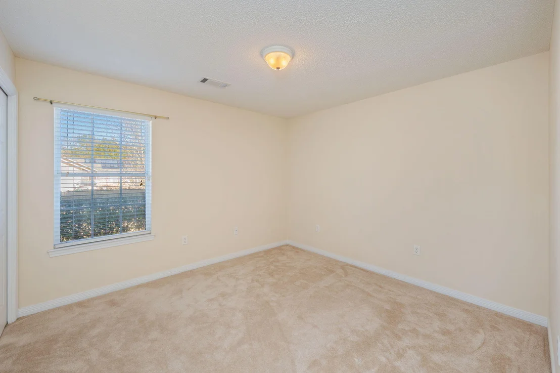 Photo of 3304 Skywagon Drive