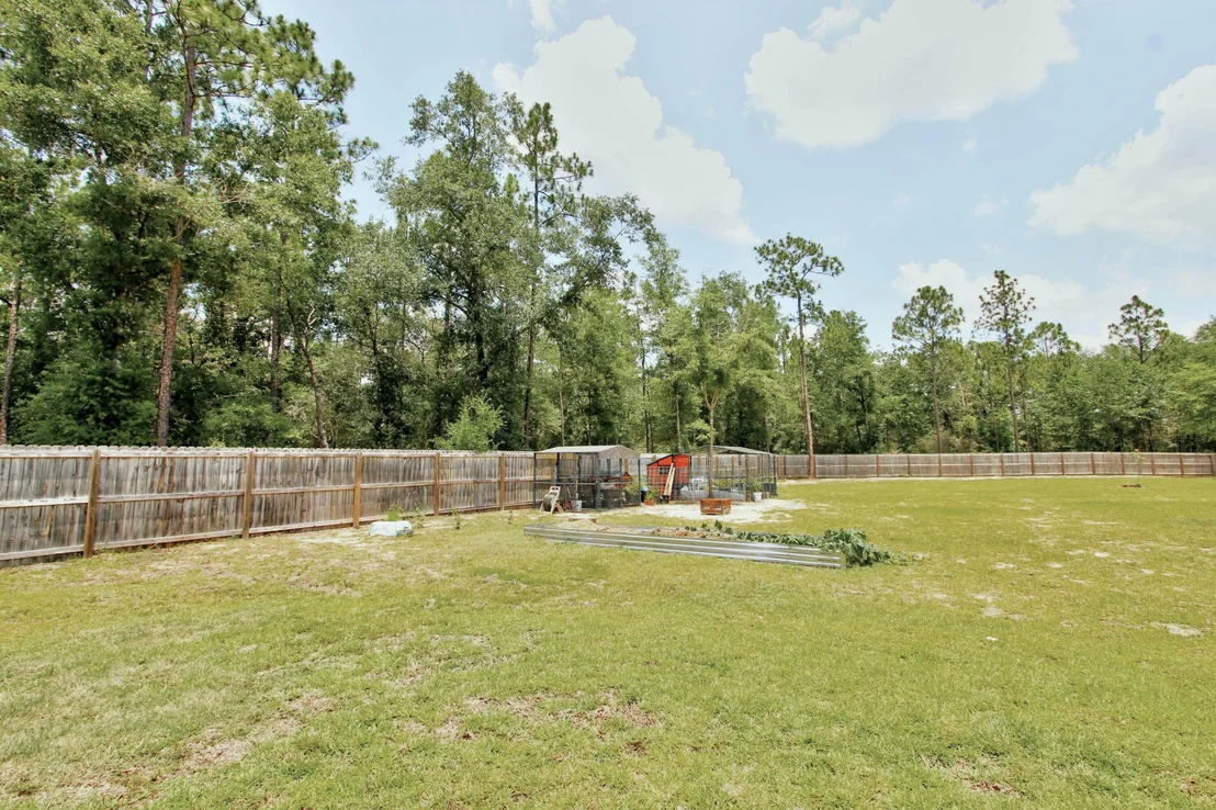 Photo of 11254 Silverton Drive