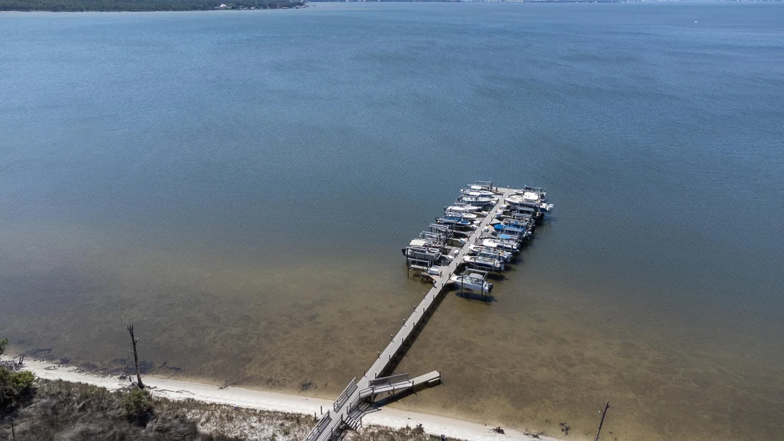 Photo of 3205 Atlantic Wind Drive