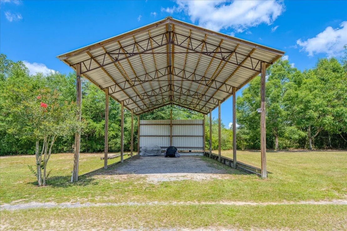 Photo of 9950 Bellbrook Road