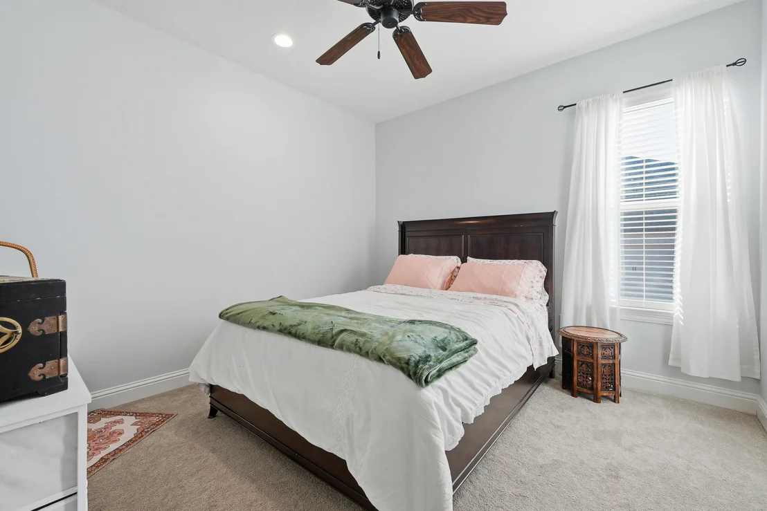 Photo of 1516 Mill Creek Drive